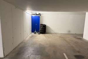 Lichtdurchflutete Maisonettewohnung mit Balkon und idealer Raumaufteilung – 79114 Alt-Betzenhausen, Freiburg im Breisgau – Vorschaubild 20