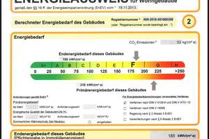 Ansprechende 3-Zimmer-Wohnung mit Balkon und Einbauküche in Düsseldorf – Die vollständige Adresse der Immobilie erhältst du vom Anbieter., 40215 Friedrichstadt, Düsseldorf – Vorschaubild 2