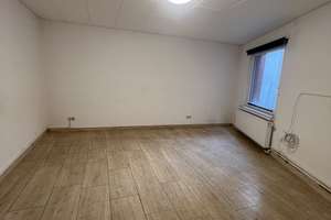 Großzügiges Einfamilienhaus in ruhiger Lage von Dülmen – 140 qm mit großer Terrasse – Mühlenweg 77, 48249 Dülmen – Vorschaubild 10
