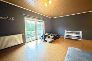 Großzügiges Familienhaus mit Charme, Garten und Kamin – mitten in Haren – Die vollständige Adresse der Immobilie erhältst du vom Anbieter., 49733 Haren (Ems) – Vorschaubild 26