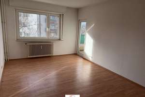 Wohnen mit Weitblick: Helle 3-Zimmer-Wohnung mit Balkon & Dachterrasse in Stuttgart-Mitte 2772 – Die vollständige Adresse der Immobilie erhältst du vom Anbieter., 70182 Dobel, Stuttgart – Vorschaubild 8