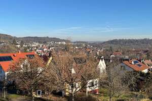Panoramablick inklusive! 2 MFH + Einliegerwohnung in Toplage! – Die vollständige Adresse der Immobilie erhältst du vom Anbieter., 72622 Nürtingen – Vorschaubild 14