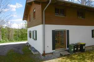 Bad Tölz: Freistehendes Einfamilienhaus über der Isar – Bad Tölz-Wolfratshausen (Kreis) – Vorschaubild 18