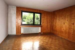 Freistehendes Doppelhaus in ruhiger, ortsnaher und unverbaubarer Waldrandlage in Odenthal-Hahnenberg – Rheinisch-Bergischer Kreis – Vorschaubild 10