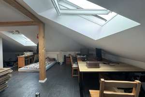 Exklusiver Bungalow mit hochwertiger Ausstattung, Doppelcarport und traumhaftem Garten – Die vollständige Adresse der Immobilie erhältst du vom Anbieter., 91599 Dentlein am Forst – Vorschaubild 17