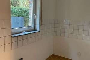 Schöne Doppelhaushälfte in Krefeld Bockum – 47800 Bockum, Krefeld – Vorschaubild 4