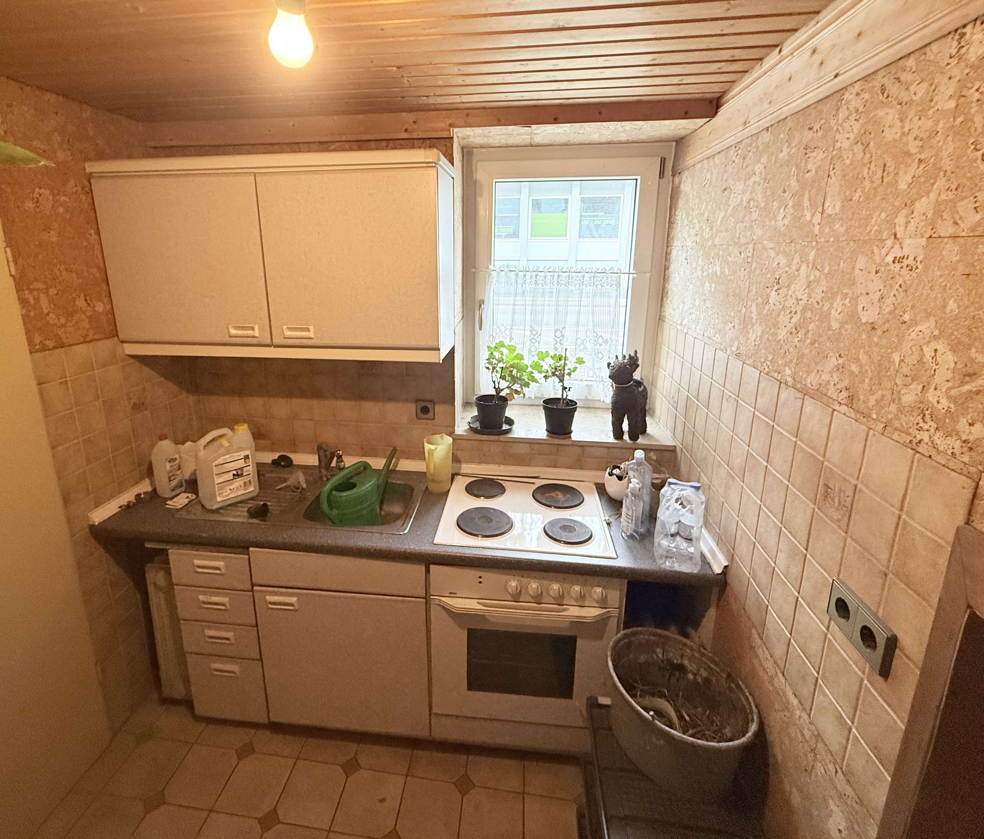 Immobilie in Alpirsbach - Hauptstraße 49, 72275 Alpirsbach - Bild 5