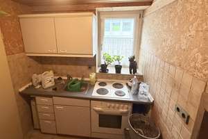 Hauptstraße 49, 72275 Alpirsbach – Die vollständige Adresse der Immobilie erhältst du vom Anbieter., 72275 Alpirsbach – Vorschaubild 21