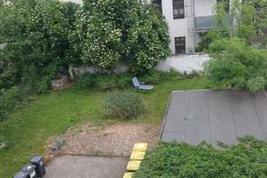 Gepflegte 2- Raum- Wohnung mit EBK in Buckau sucht Sie! – Gnadauer Str. 7, 39104 Buckau, Magdeburg – Vorschaubild 28