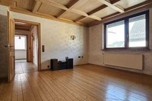 2 Fam. Haus mit traumhaftem Garten im Herzen von Mainaschaff – Die vollständige Adresse der Immobilie erhältst du vom Anbieter., 63814 Mainaschaff – Vorschaubild 21