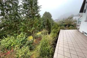 RESERVIERT - Außergewöhnlicher schöner Bungalow mit Einliegerwohnung in exklusiver Lage - Biedenkopf – Die vollständige Adresse der Immobilie erhältst du vom Anbieter., 35216 Biedenkopf – Vorschaubild 6