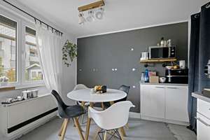Reihenmittelhaus in toller Lage zum Wohlfühlen! – Die vollständige Adresse der Immobilie erhältst du vom Anbieter., 72336 Balingen – Vorschaubild 8