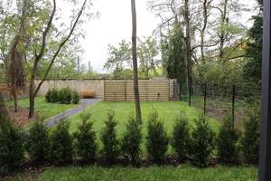 * Gehobene Ausstattung *  2 Zimmer mit Parkett * Tageslichtbad mit Wa.+ Du. * Fußbodenheizung *  – Limbacher Str. 54, 9113 Kaßberg, Chemnitz – Vorschaubild 10