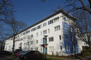 Property thumbnail 8