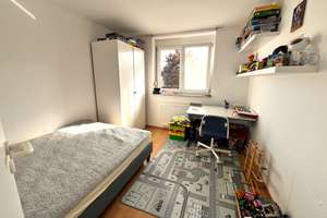 Lichtdurchflutetes Haus mit Garten,  PV-Anlage incl Wallbox – Die vollständige Adresse der Immobilie erhältst du vom Anbieter., 77815 Bühl – Vorschaubild 8