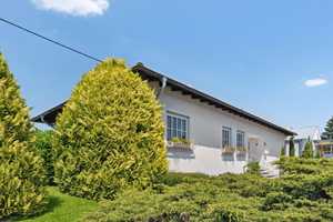 Traumhafter Bungalow mit liebevoll angelegtem Garten – Saarlouis (Kreis) – Vorschaubild 3