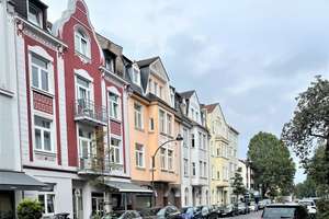 Property thumbnail 9