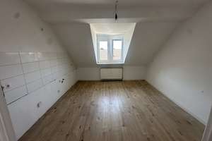 Charmante Altbauwohnung mit durchdachter Raumaufteilung – Die vollständige Adresse der Immobilie erhältst du vom Anbieter., 58089 Wehringhausen, Hagen – Vorschaubild 3
