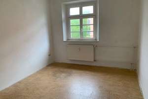 3 Zimmer Wohnung in St. Johannis mit Balkon – Krugstr. 69, 90419 Sandberg, Nürnberg – Vorschaubild 6