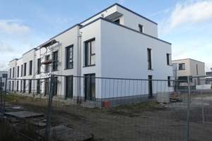 Neues KFW 40 Eckhaus Tarforster Höhe mit schöner Dachterrasse - Garage optional möglich – Die vollständige Adresse der Immobilie erhältst du vom Anbieter., 54296 Filsch, Trier – Vorschaubild 13