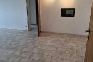 Großzügiges Wohnen mit Weitblick mitten in Rüttenscheid – Katharinenstr 6, 45131 Rüttenscheid, Essen – Vorschaubild 10