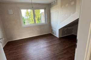 Exklusive 3-Zimmer-Penthouse-Wohnung mit gehobener Innenausstattung mit Balkon in Aachen-Eilendorf – Die vollständige Adresse der Immobilie erhältst du vom Anbieter., 52080 Eilendorf, Aachen – Vorschaubild 7