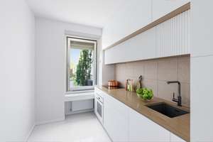 Heute vermietet - morgen neues Zuhause – Die vollständige Adresse der Immobilie erhältst du vom Anbieter., 13403 Reinickendorf (Ortsteil), Berlin – Vorschaubild 6