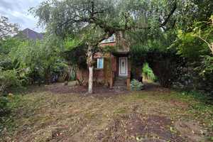 Einfamilienhaus direkt am Wald in Pinneberg – Pinneberg (Kreis) – Vorschaubild 1