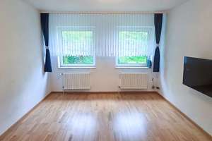 Helle 3 Zimmer Wohnung mit Blick ins Grüne – Die vollständige Adresse der Immobilie erhältst du vom Anbieter., 42287 Barmen, Wuppertal – Vorschaubild 2