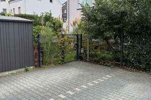Hochwertiges Einfamilienhaus mit 136 m² zum 01.05.2026 zu vermieten – Kölner Straße 619, 47807 Fischeln, Krefeld – Vorschaubild 2