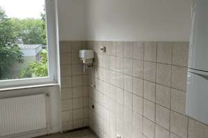 2 Zimmer Wohnung in Gelsenkirchen Buer zu vermieten! – Urbanusstraße 13a, 45894 Buer, Gelsenkirchen – Vorschaubild 3
