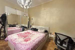 Charmante 3,5-Zimmer Altbauwohnung in Essen-Bredeney – Frankenstr. 374, 45133 Bredeney, Essen – Vorschaubild 5
