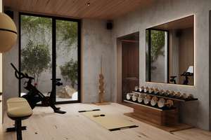 Property thumbnail 10