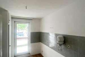 Frisch sanierte 3-Zimmer-Wohnung in Bremen – Ludwig-Quidde-Str. 19, 28207 Hastedt, Bremen – Vorschaubild 7