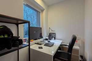 Hochwertig sanierte 3,5-Zimmer-Wohnung in ruhiger Lage von Bonn-Heiderhof mit Stellplatz – 53177 Heiderhof, Bonn – Vorschaubild 5
