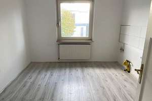Jobcenter - جوب سنتر - Джобцентер - deine neue Wohnung ist fertig! – 41539 Mengede (Ortsteil), Dortmund – Vorschaubild 4
