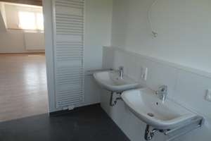 Topzustand, Kernsanierung, Bestlage, modern, individuell, 103,5m², EBK, 2,5 Zi.,  Altdorf – Schopperstraße 15, 90518 Altdorf bei Nürnberg – Vorschaubild 11