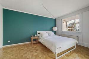 Property thumbnail 6