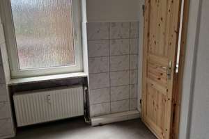 3-Zimmer-Altbau-Wohnung mit Balkon in Braunschweig – Die vollständige Adresse der Immobilie erhältst du vom Anbieter., 38114 Westliches Ringgebiet, Braunschweig – Vorschaubild 15