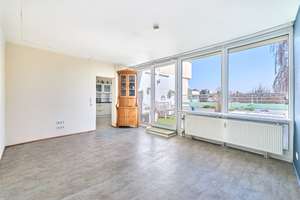 2017 MODERNISIERTE 2-ZIMMER-WOHNUNG IN SONNENBERG! Terrasse, Swimmingpool, und barrierefreier Zugang – Die vollständige Adresse der Immobilie erhältst du vom Anbieter., 65191 Sonnenberg, Wiesbaden – Vorschaubild 2