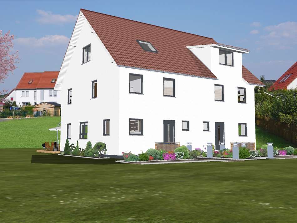 1_Köhn_ Kusterdingen_3D.05