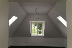 Property thumbnail 21