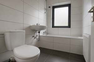 Ideal für Eigennutzer: Bezugsfreie 3-Zimmerwohnung mit Balkon in Köln-Mülheim! – Die vollständige Adresse der Immobilie erhältst du vom Anbieter., 51065 Mülheim (Ortsteil), Köln – Vorschaubild 11
