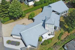 Villenartiges Einfamilienanwesen auf weitläufigem Gartengrundstück! – Sternenweg 1, 56269 Dierdorf – Vorschaubild 2