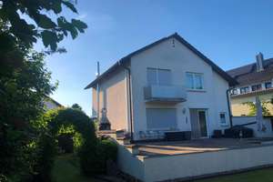 Reserviert -Provisionsfrei - Einfamilienhaus mit großen Garten - MA Gartenstadt – 68305 Waldhof, Mannheim – Vorschaubild 4