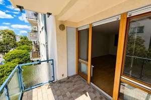 Bezugs- und Barrierefrei | Balkon | Duplex-Stellplatz | 2 Zimmer in Gohlis – 4157 Gohlis-Mitte, Leipzig – Vorschaubild 6