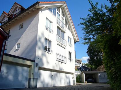 40+ nett Foto Haus Mieten Villingen-Schwenningen - Terrassenwohnungen Zu Mieten In Der Gemeinde 78048 Villingen Schwenningen Immosuchmaschine De : Top lage und attraktive preise ✓.