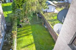 Mülheim: Wohn- und Geschäftshaus in gefragter Lage – Köln – Vorschaubild 13