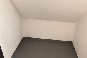 Gepflegte 2-Zimmer-Maisonette-Wohnung mit Balkon und Garage in ruhiger Lage von Krefeld – Marktstr. 324b, 47804 Kempener Feld/Baackeshof, Krefeld – Vorschaubild 16