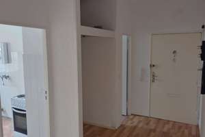 Zweiraumwohnung mit Perspektive – Wedellstrasse 60, 12249 Lankwitz, Berlin – Vorschaubild 19